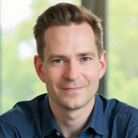 Will Serber