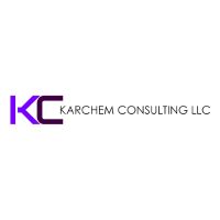 Karchem Consulting at Future Labs Live USA 2025