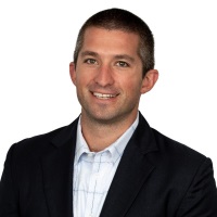 Devin Carsdale at Future Labs Live USA 2025