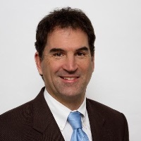 Louis Kassa