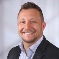 Michael Langner at Future Labs Live USA 2025