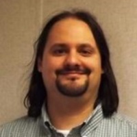 Christopher Siegler