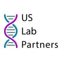 US Lab Partners at Future Labs Live USA 2025