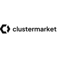 Clustermarket at Future Labs Live USA 2025