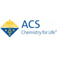 American Chemical Society at Future Labs Live USA 2025