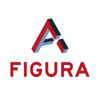 Figura Analytics Limited at Future Labs Live USA 2025