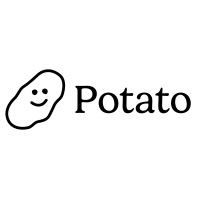 Potato AI at Future Labs Live USA 2025