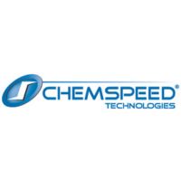 Chemspeed Technologies, Inc. at Future Labs Live USA 2025
