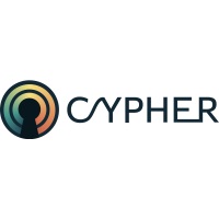 Cypher Technologies, Inc. at Future Labs Live USA 2025