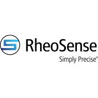 RheoSense, Inc. at Future Labs Live USA 2025