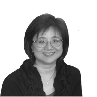 Miu Ling Lau
