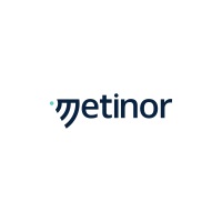 Metinor at Future Labs Live USA 2025