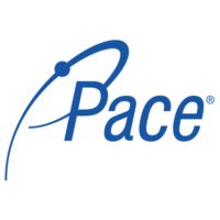 Pace Life Sciences at Future Labs Live USA 2025