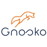 Gnosko Bio at Future Labs Live USA 2025