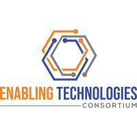 Enabling Technologies Consortium at Future Labs Live USA 2025