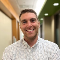 Ryan Weeks-Rutan