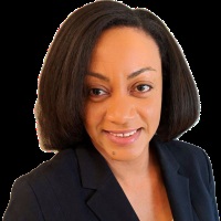 Marcia Blackmoore