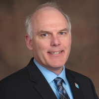 Scott Hanton