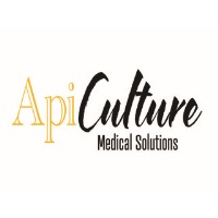 Apiculture Medical Solutions at Future Labs Live USA 2025