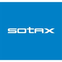 SOTAX at Future Labs Live USA 2025