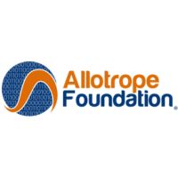 Allotrope Foundation at Future Labs Live USA 2025