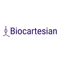 Biocartesian at Future Labs Live USA 2025