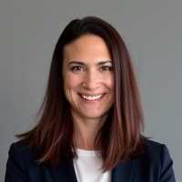 Erin Hein | Director | Merck » speaking at Future Labs Live USA