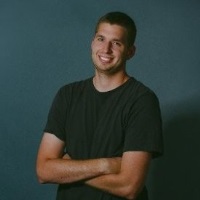 Noel Hollingsworth | CEO & Co-Founder | Uncountable » speaking at Future Labs Live USA