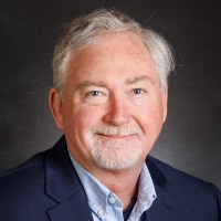 Jay Oakley | Subject Matter Expert - Genevac | SP Genevac » speaking at Future Labs Live USA