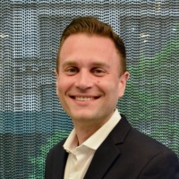 Drew Glatczak | Regional Sales Manager, US Northeast | HighRes Biosolutions » speaking at Future Labs Live USA