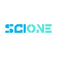 Scione Ai at Future Labs Live USA 2025