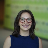 Michela Grunebaum | Director of Programs | Greentown Labs » speaking at Future Labs Live USA
