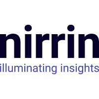 Nirrin Technologies at Future Labs Live USA 2025