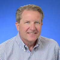 Tim Blanc | Director | Eli Lilly  & Co. » speaking at Future Labs Live USA