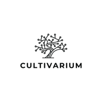 Cultivarium at Future Labs Live USA 2025