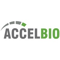 AccelBio Labs at Future Labs Live USA 2025