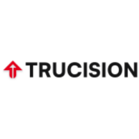 Trucision at Future Labs Live USA 2025