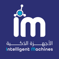 Intelligent Machines at Mobility Live Saudi Arabia 2025