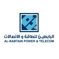 Al Babtain Metalogalva Solar at Mobility Live Saudi Arabia 2025