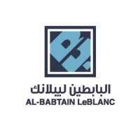 Al Babtain Metalogalva Solar, sponsor of Mobility Live Saudi Arabia 2025