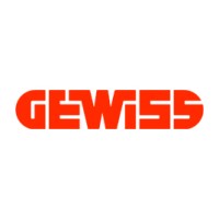GEWISS at Mobility Live Saudi Arabia 2025