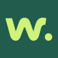 Wuva at Mobility Live Saudi Arabia 2025