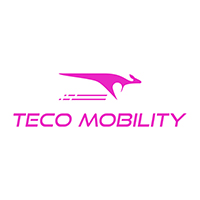 TECO Mobility at Mobility Live Saudi Arabia 2025