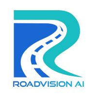 RoadVision AI at Mobility Live Saudi Arabia 2025