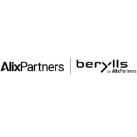 AlixPartners at Mobility Live Saudi Arabia 2025