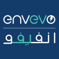 Envevo KSA at Mobility Live Saudi Arabia 2025