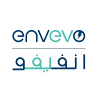 Envevo KSA at Mobility Live Saudi Arabia 2025