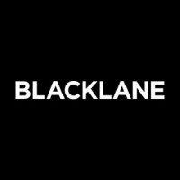 Blacklane at Mobility Live Saudi Arabia 2025