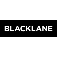 Blacklane at Mobility Live Saudi Arabia 2025