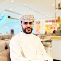 Abdullah Al-Busaidi | Vice President | Ministry of Transport, Telecom and Information Technology » speaking at Mobility Live Saudi